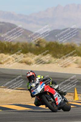 media/Feb-04-2024-SoCal Trackdays (Sun) [[91d6515b1d]]/5-Turn 10 Set 1 (1120am)/